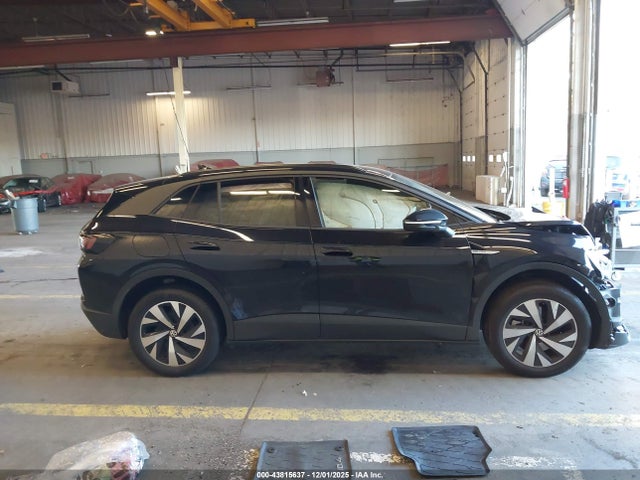 Volkswagen Id.4 Awd Pro 2023 1V2DNPE82PC039352 Image 13