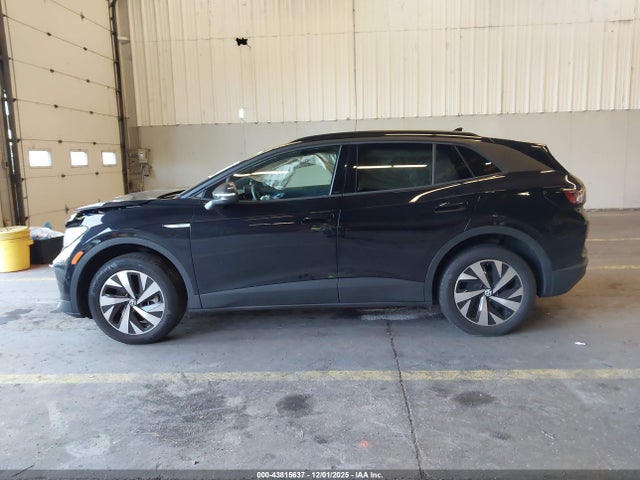 Volkswagen Id.4 Awd Pro 2023 1V2DNPE82PC039352 Image 14