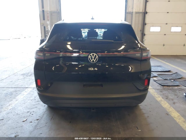 Volkswagen Id.4 Awd Pro 2023 1V2DNPE82PC039352 Image 16