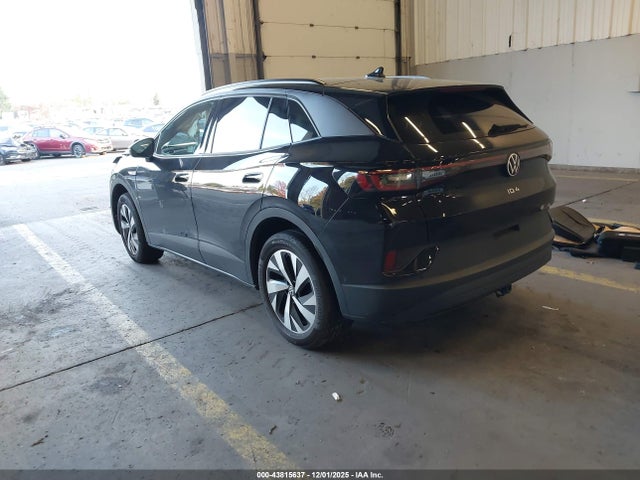 Volkswagen Id.4 Awd Pro 2023 1V2DNPE82PC039352 Image 3