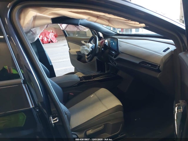 Volkswagen Id.4 Awd Pro 2023 1V2DNPE82PC039352 Image 5