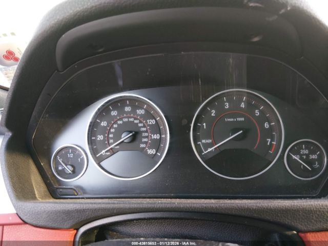 2014 BMW 428I WBA3N3C55EK230956 Photo 6