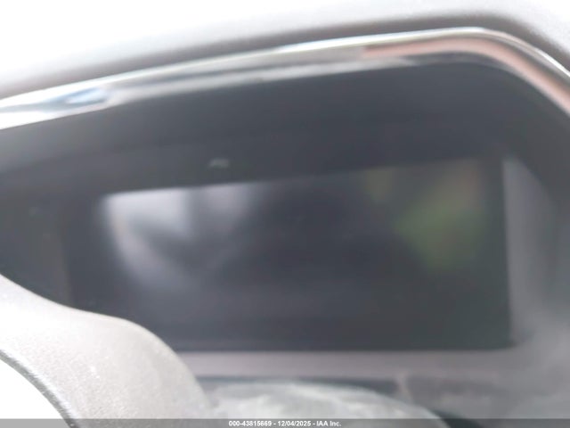 2023 FORD F-150 1FTFW1E87PFA23036 Photo 6