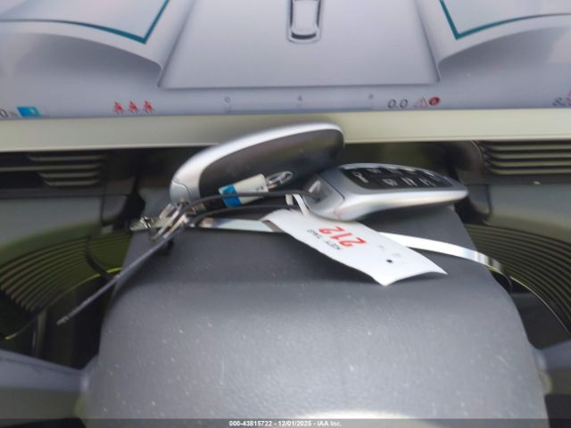 2024 HYUNDAI IONIQ 5 KM8KR4DE9RU265173 Photo 10