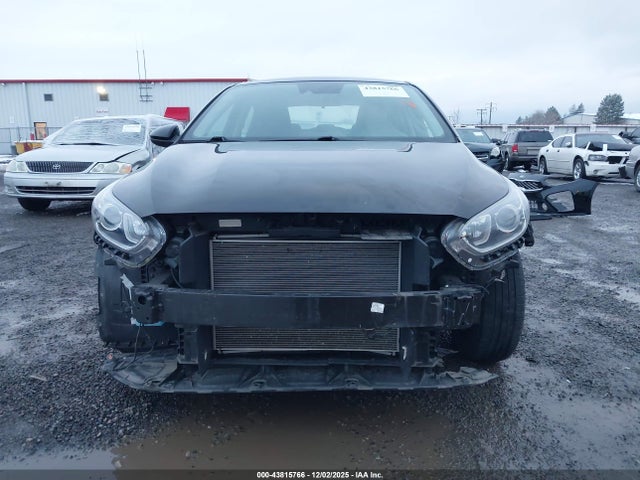 KIA FORTE FE 2019 3KPF24AD5KE056040 Image 13