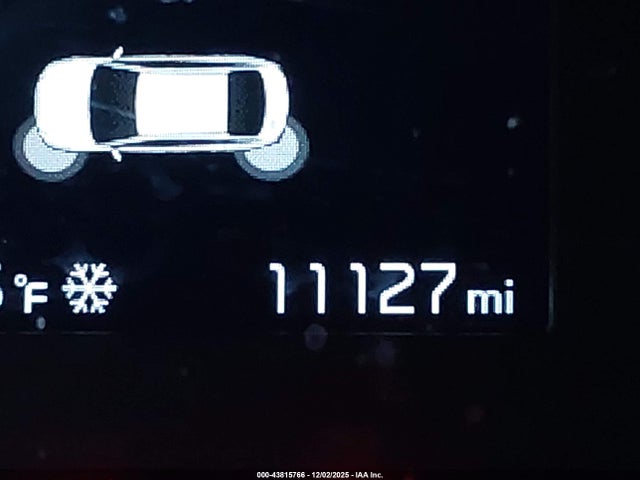 KIA FORTE FE 2019 3KPF24AD5KE056040 Image 16