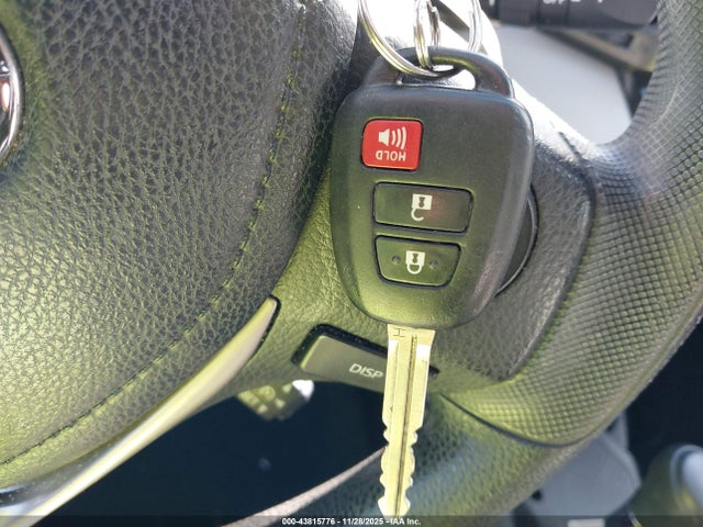 Продаж на аукціоні авто 2013 Toyota Rav4 Xle, vin: JTMRFREV7D5026554, номер лоту: 43815776