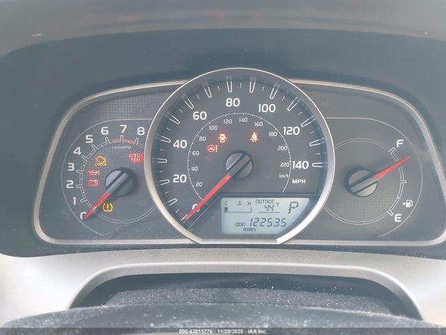 Продаж на аукціоні авто 2013 Toyota Rav4 Xle, vin: JTMRFREV7D5026554, номер лоту: 43815776