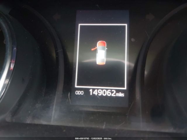 2019 TOYOTA CAMRY 4T1B11HK5KU715042 Photo 6