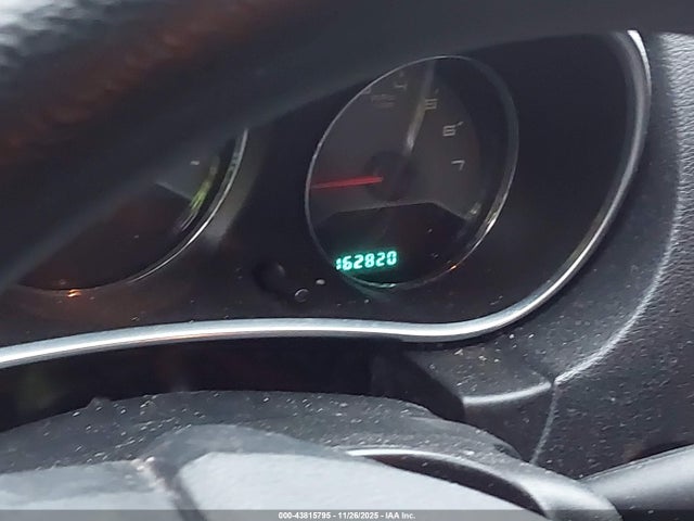 Продажа на аукционе авто 2013 Dodge Avenger Se, vin: 1C3CDZAB0DN741476, номер лота: 43815795