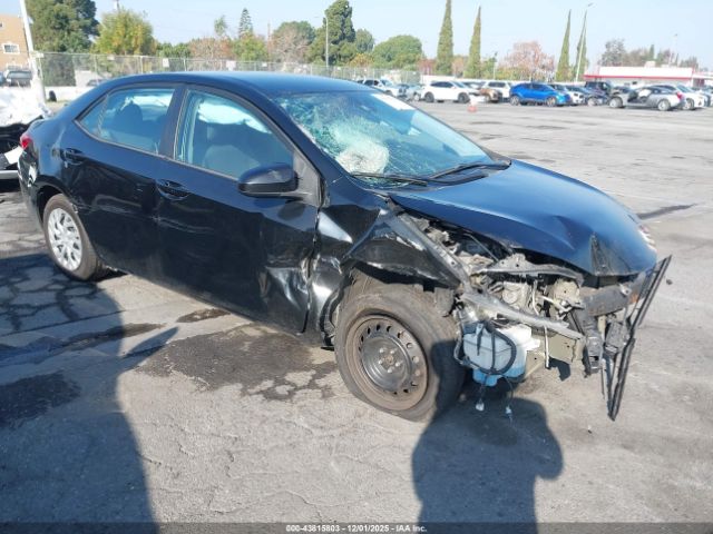 2018 TOYOTA COROLLA 5YFBURHEXJP758646