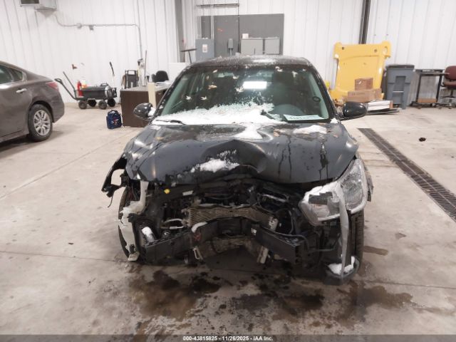 2020 KIA RIO 3KPA24AD6LE333497 Photo 5