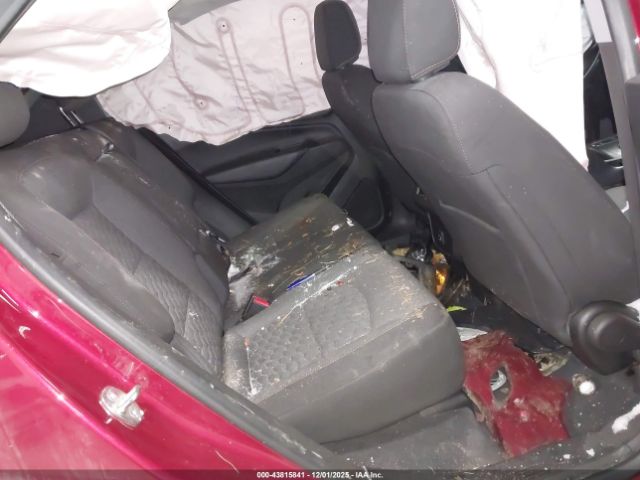 2020 CHEVROLET EQUINOX 3GNAXUEV6LS654758 Photo 7