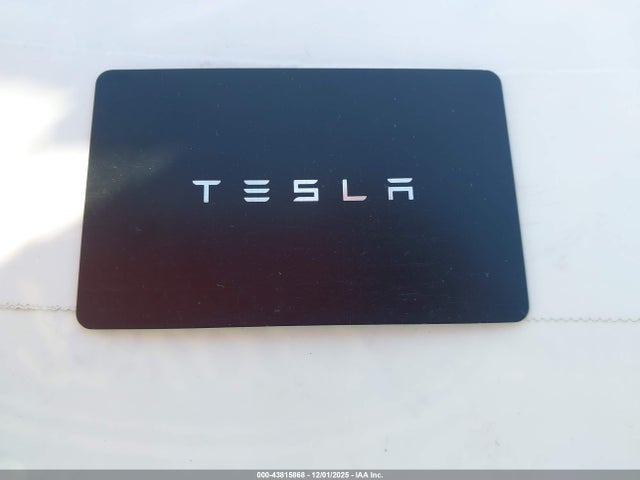 2024 TESLA MODEL 3 5YJ3E1EA5RF849478 Photo 10
