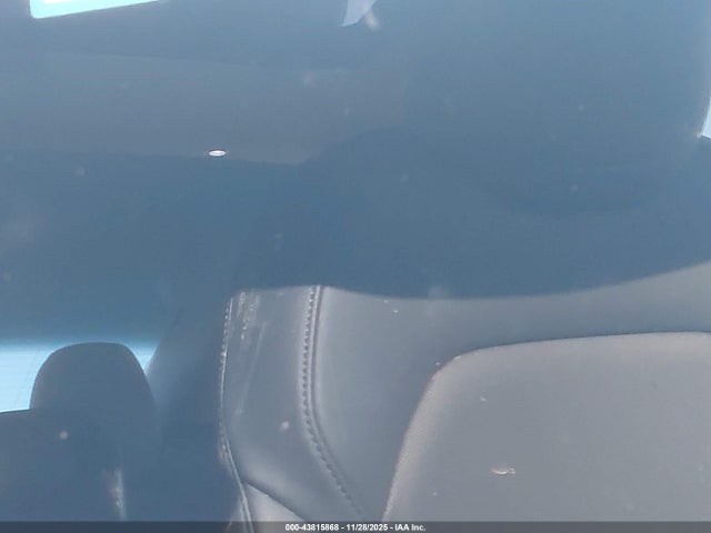 2024 TESLA MODEL 3 5YJ3E1EA5RF849478 Photo 6