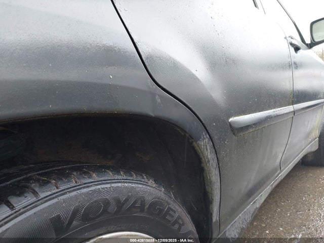 43815888 :رقم المزاد ، JTJGA31U540007611 vin ، 2004 Lexus 330rx مزاد بيع