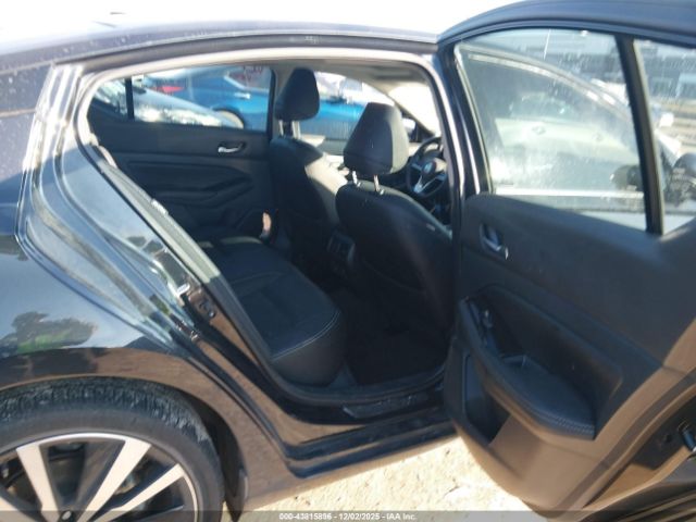 2021 NISSAN ALTIMA 1N4BL4FW4MN355514 Photo 7