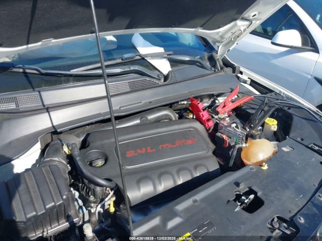 2020 JEEP COMPASS 3C4NJDDB3LT242911 Photo 9