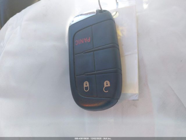 2020 JEEP COMPASS 3C4NJDDB3LT242911 Photo 10