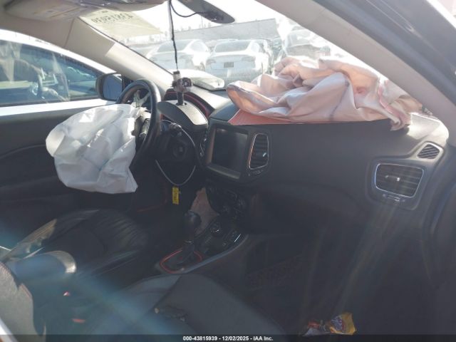 2020 JEEP COMPASS 3C4NJDDB3LT242911 Photo 4