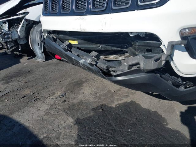 2020 JEEP COMPASS 3C4NJDDB3LT242911 Photo 5