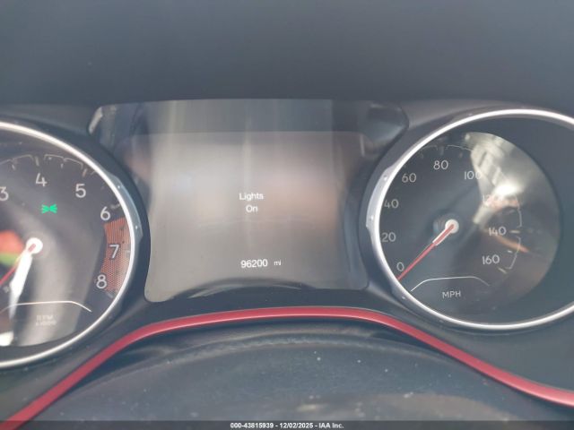 2020 JEEP COMPASS 3C4NJDDB3LT242911 Photo 6