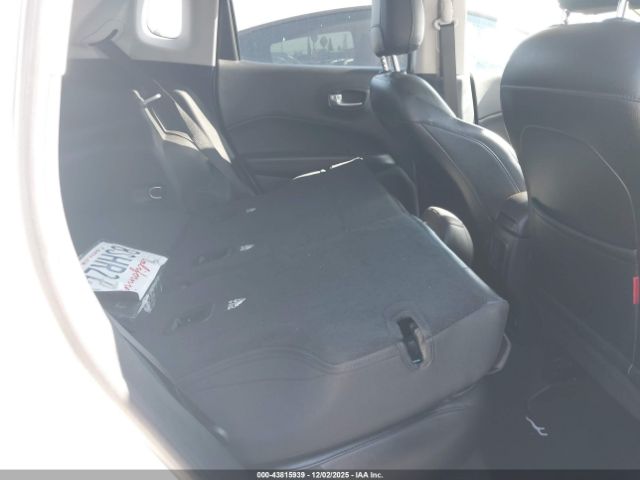 2020 JEEP COMPASS 3C4NJDDB3LT242911 Photo 7