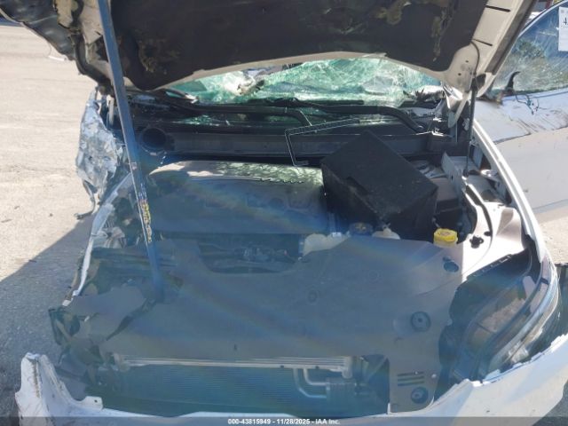 2019 JEEP CHEROKEE 1C4PJLJX5KD146026 Photo 9