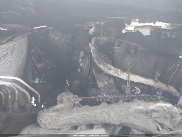 2010 FORD MUSTANG 1ZVBP8AN1A5172715 Photo 9