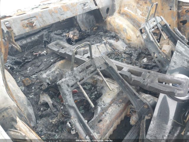 2010 FORD MUSTANG 1ZVBP8AN1A5172715 Photo 7