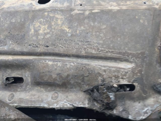 2010 FORD MUSTANG 1ZVBP8AN1A5172715 Photo 8