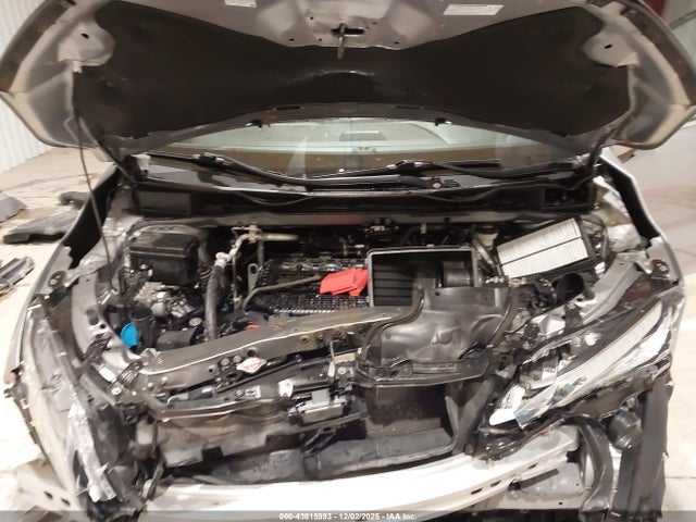 Aukcja sprzedaży 2018 Honda Odyssey Elite, vin: 5FNRL6H90JB048332, numer aukcji: 43815993