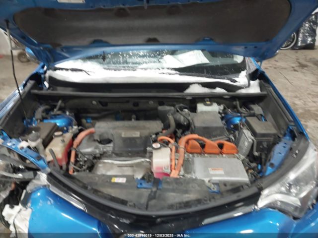 2018 TOYOTA RAV4 HYBRID JTMRJREV7JD234658 Photo 9