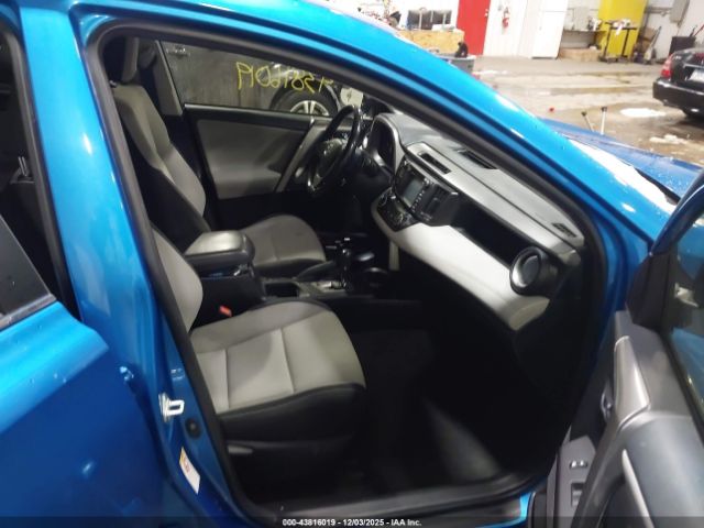 2018 TOYOTA RAV4 HYBRID JTMRJREV7JD234658 Photo 4