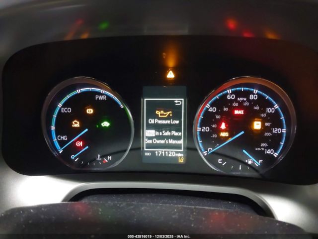 2018 TOYOTA RAV4 HYBRID JTMRJREV7JD234658 Photo 6