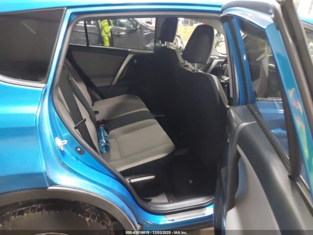 2018 TOYOTA RAV4 HYBRID JTMRJREV7JD234658 Photo 7