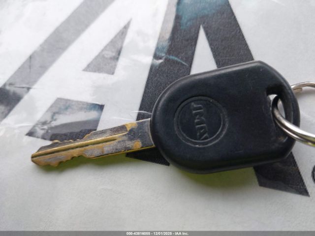 2007 FORD F-150 1FTPW12V17KD26397 Photo 10