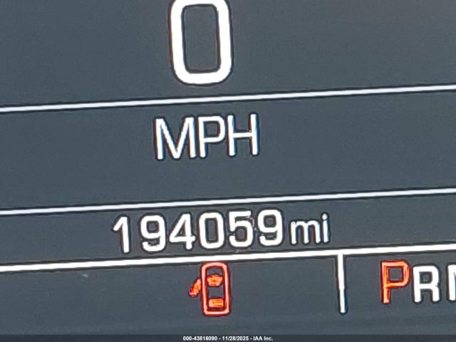 1GCVKREH6GZ138943 Chevrolet Silverado 1500 2lt