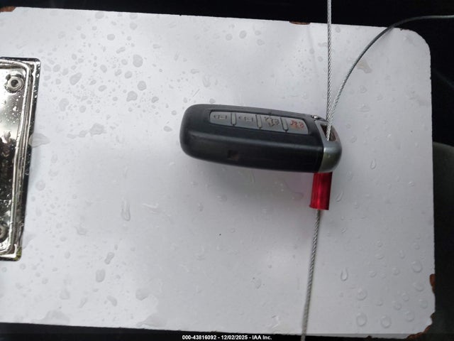 43816092 :رقم المزاد ، KMHGC4DF0CU181265 vin ، 2012 Hyundai Genesis 4.6 مزاد بيع
