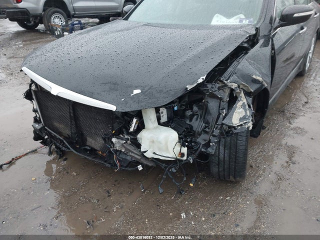 43816092 :رقم المزاد ، KMHGC4DF0CU181265 vin ، 2012 Hyundai Genesis 4.6 مزاد بيع