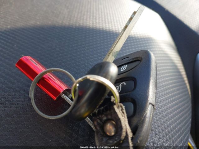 2015 HYUNDAI VELOSTER KMHTC6AD6FU234410 Photo 10