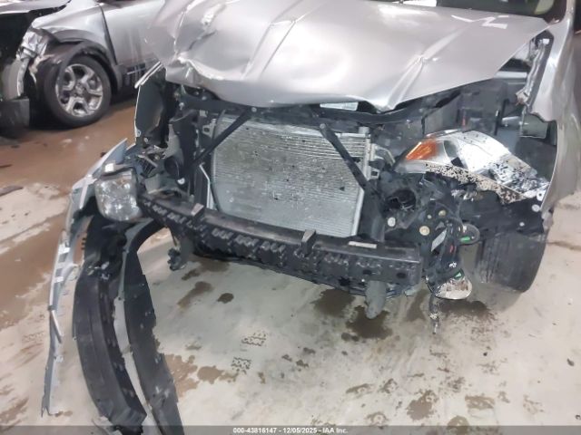 2013 CHRYSLER TOWN & COUNTRY 2C4RC1BG3DR620156 Photo 5