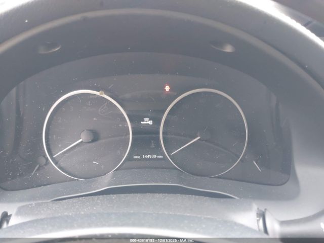 2015 LEXUS ES 350 JTHBK1GG7F2169357 Photo 6