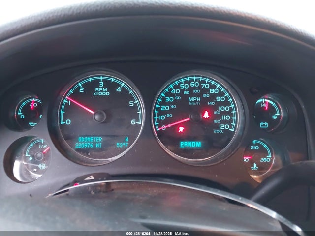 Продаж на аукціоні авто 2011 Gmc Sierra 1500 Denali, vin: 3GTP2XE24BG190492, номер лоту: 43816204