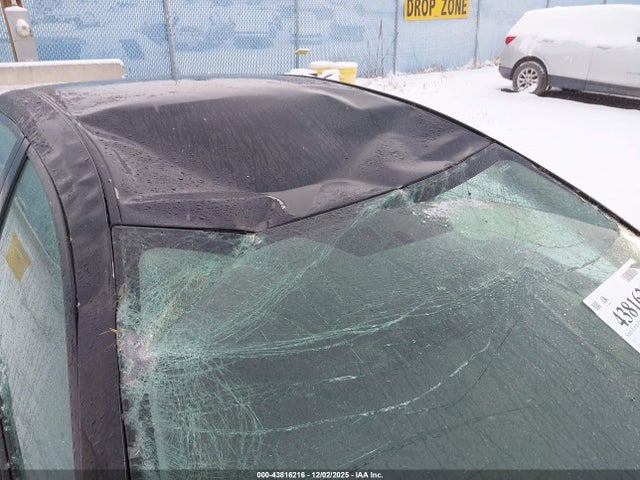 Toyota Corolla S 2014 5YFBURHE8EP144667 Image 13