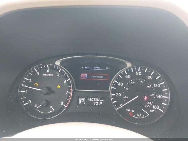 2014 NISSAN PATHFINDER 5N1AR2MM0EC610677 Photo 6