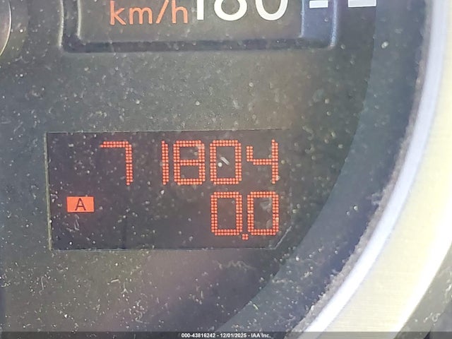 JN1AZ4EH7EM631363 Nissan 370Z