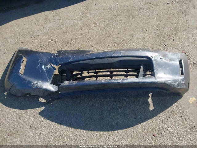 JN1AZ4EH7EM631363 Nissan 370Z