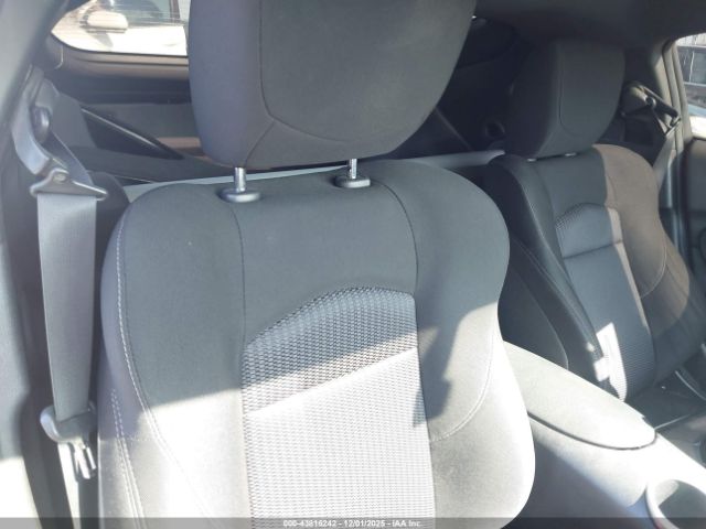 2014 NISSAN 370Z JN1AZ4EH7EM631363 Photo 7