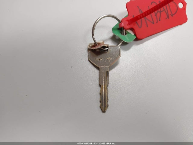 Aukcja sprzedaży 2019 International Durastar 4400, vin: 1HTMSTAR6KH049530, numer aukcji: 43816264
